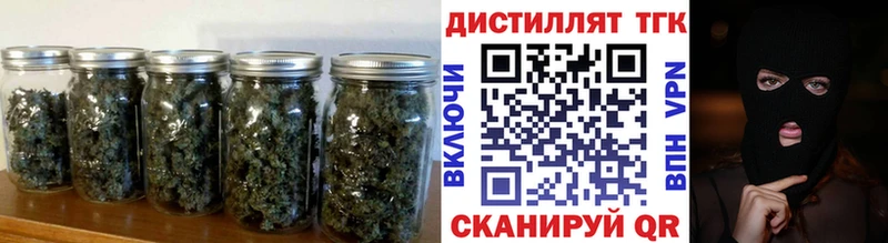 даркнет сайт  Мещовск  Дистиллят ТГК вейп 