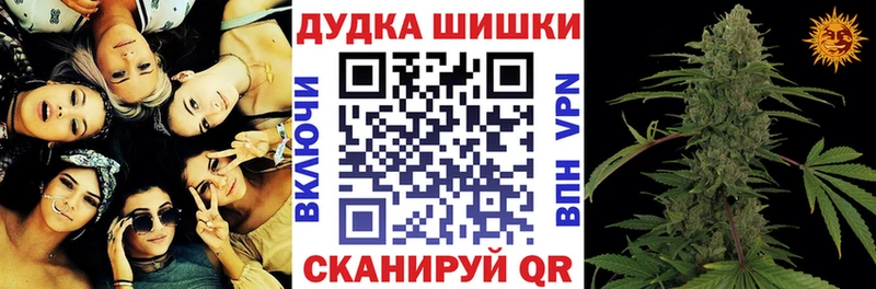купить закладку  Мещовск  Конопля план 